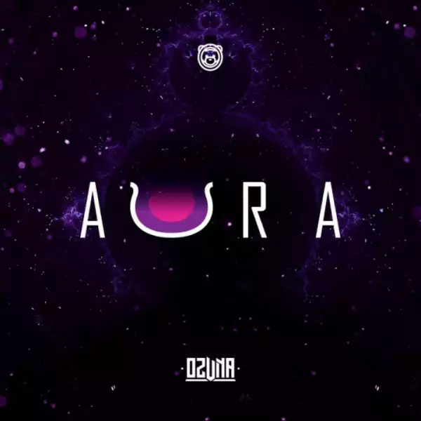 Ozuna - Supuestamente (Feat. Anuel AA)